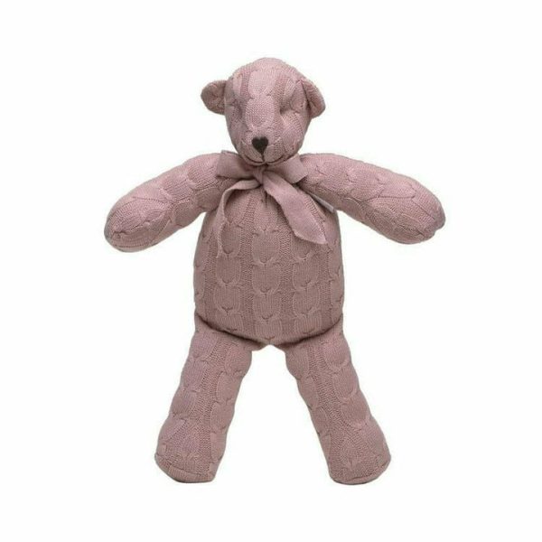 rian-tricot-plush-rose-cable-knit-plush-teddy-bear-29037183729751_720x rian-tricot-plush-rose-cable-knit-plush-teddy-bear-29037183729751_720x