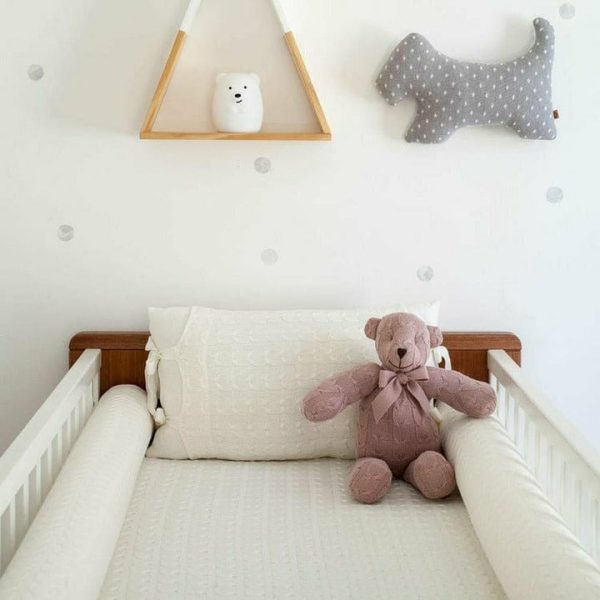 rian-tricot-plush-rose-cable-knit-plush-teddy-bear-29037183959127_720x-1 rian-tricot-plush-rose-cable-knit-plush-teddy-bear-29037183959127_720x-1