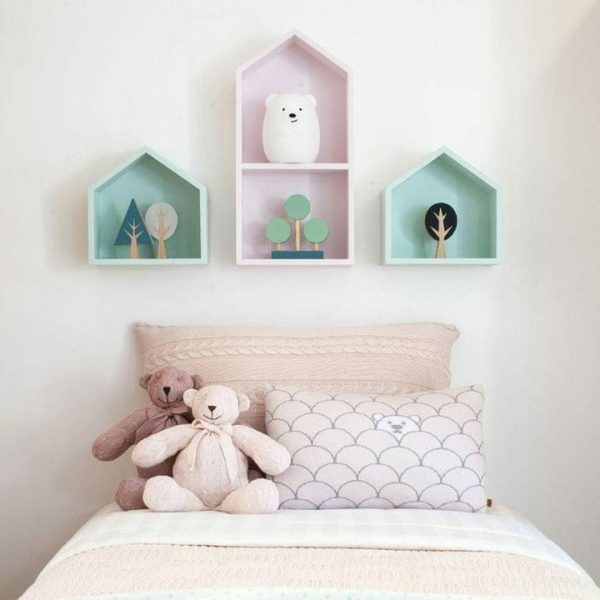 rian-tricot-plush-soft-pink-cable-knit-plush-teddy-bear-29037183991895_720x-3 rian-tricot-plush-soft-pink-cable-knit-plush-teddy-bear-29037183991895_720x-3