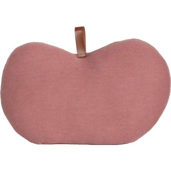 rian-tricot-room-decor-apple-pillow-30475823284311_720x rian-tricot-room-decor-apple-pillow-30475823284311_720x