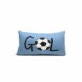 rian-tricot-room-decor-blue-gol-soccer-pillow-29042457378903_720x