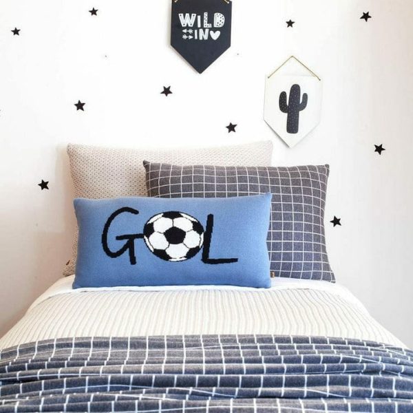 rian-tricot-room-decor-blue-gol-soccer-pillow-29042457608279_720x rian-tricot-room-decor-blue-gol-soccer-pillow-29042457608279_720x