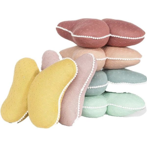 rian-tricot-room-decor-butterfly-pillow-peach-30476038340695_720x rian-tricot-room-decor-butterfly-pillow-peach-30476038340695_720x