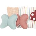 rian-tricot-room-decor-butterfly-pillow-rose-30476038209623_720x