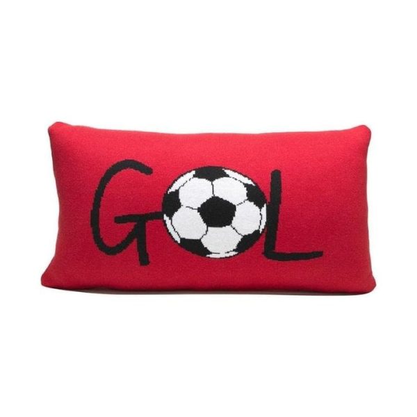 rian-tricot-room-decor-cherry-gol-soccer-pillow-32084936097879_720x-2 rian-tricot-room-decor-cherry-gol-soccer-pillow-32084936097879_720x-2