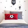 rian-tricot-room-decor-cherry-gol-soccer-pillow-32084936392791_720x-2