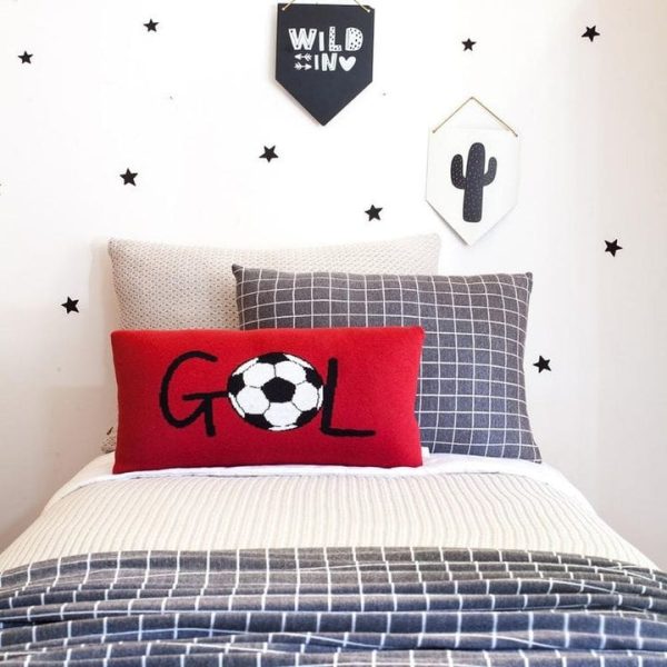 rian-tricot-room-decor-cherry-gol-soccer-pillow-32084936392791_720x-2 rian-tricot-room-decor-cherry-gol-soccer-pillow-32084936392791_720x-2