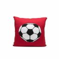 rian-tricot-room-decor-cherry-soccer-ball-pillow-29037391577175_720x-2