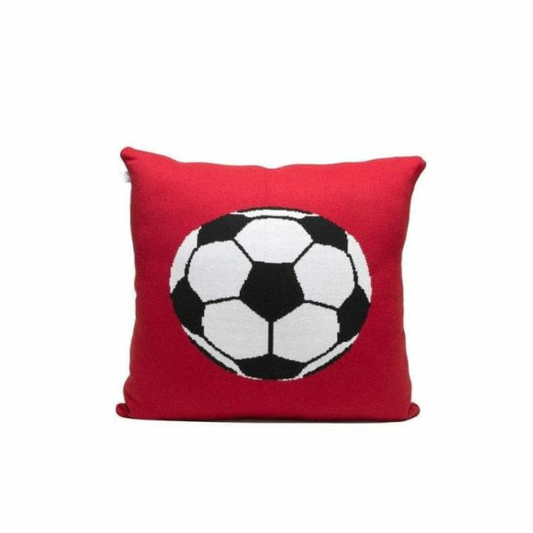 rian-tricot-room-decor-cherry-soccer-ball-pillow-29037391577175_720x-2 rian-tricot-room-decor-cherry-soccer-ball-pillow-29037391577175_720x-2