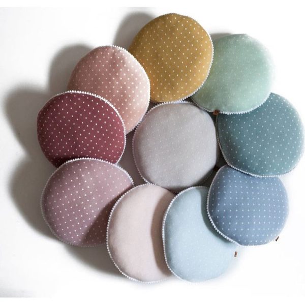 rian-tricot-room-decor-circle-pillow-blue-30475823808599_720x-2 rian-tricot-room-decor-circle-pillow-blue-30475823808599_720x-2