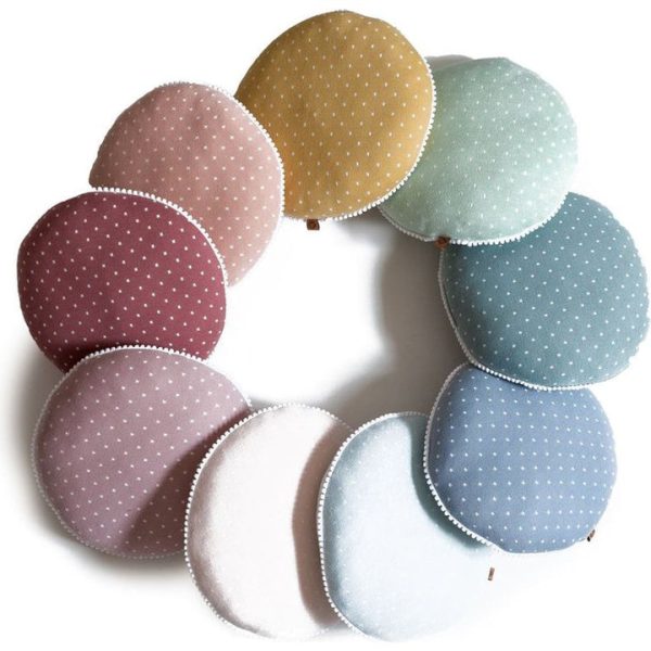 rian-tricot-room-decor-circle-pillow-ice-30476038111319_720x-2 rian-tricot-room-decor-circle-pillow-ice-30476038111319_720x-2