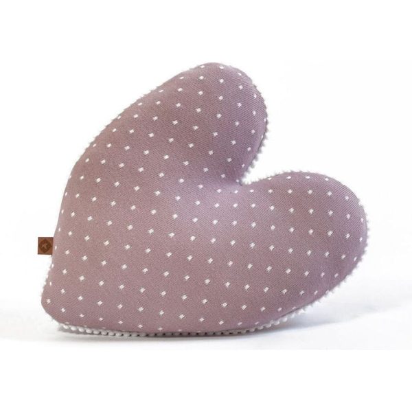 rian-tricot-room-decor-heart-pillow-rose-30475823480919_720x-1 rian-tricot-room-decor-heart-pillow-rose-30475823480919_720x-1