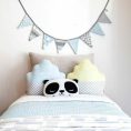 rian-tricot-room-decor-light-blue-cupcake-pillow-29037357432919_720x-1