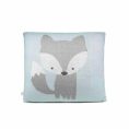 rian-tricot-room-decor-light-blue-fox-pillow-29037383876695_720x-2