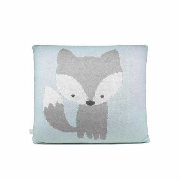 rian-tricot-room-decor-light-blue-fox-pillow-29037383876695_720x-2 rian-tricot-room-decor-light-blue-fox-pillow-29037383876695_720x-2