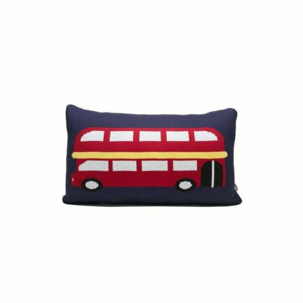 rian-tricot-room-decor-london-double-decker-bus-pillow-29037392035927_720x-1 rian-tricot-room-decor-london-double-decker-bus-pillow-29037392035927_720x-1