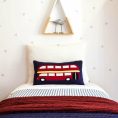 rian-tricot-room-decor-london-double-decker-bus-pillow-29037392363607_720x-2