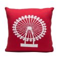 rian-tricot-room-decor-london-eye-pillow-32084936032343_720x