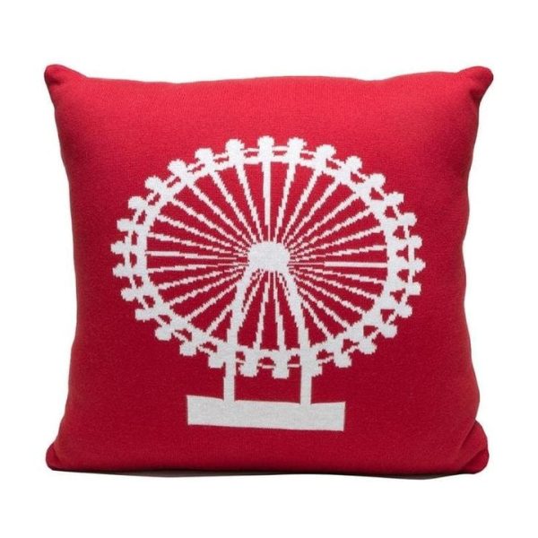 rian-tricot-room-decor-london-eye-pillow-32084936032343_720x-4 rian-tricot-room-decor-london-eye-pillow-32084936032343_720x-4