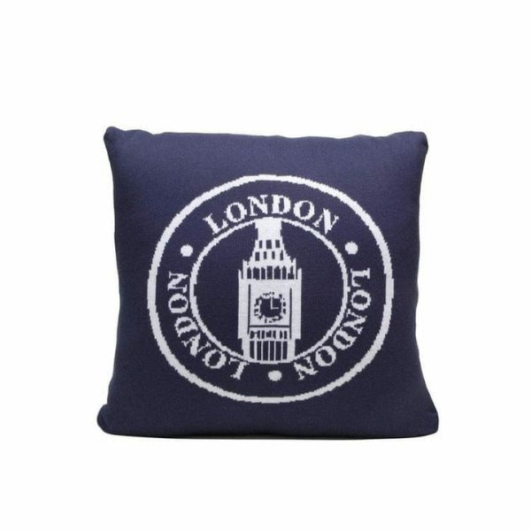 rian-tricot-room-decor-london-seal-pillow-29035674599511_720x rian-tricot-room-decor-london-seal-pillow-29035674599511_720x