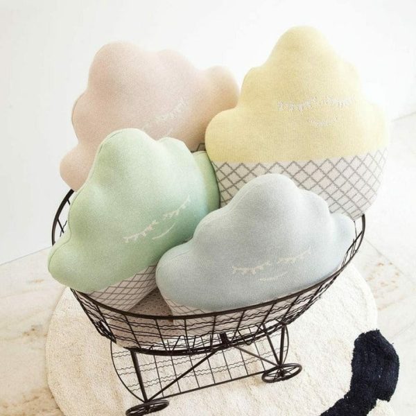 rian-tricot-room-decor-mint-cupcake-pillow-29037356843095_720x-2 rian-tricot-room-decor-mint-cupcake-pillow-29037356843095_720x-2