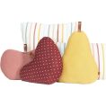 rian-tricot-room-decor-pear-pillow-30475823382615_720x