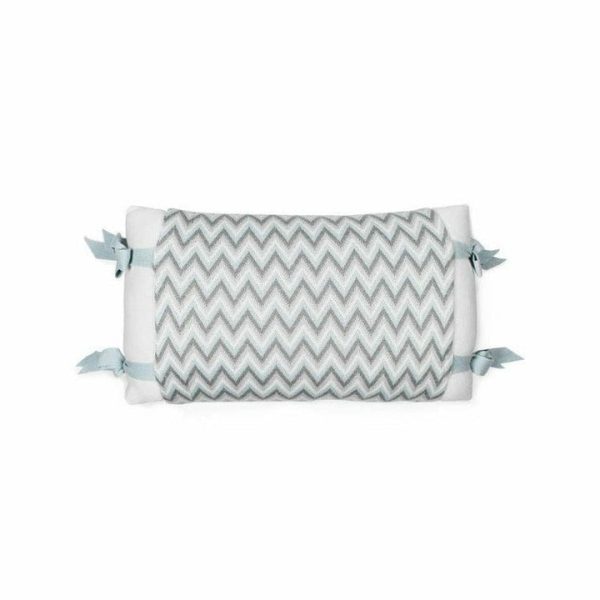 rian-tricot-room-decor-pillow-crib-apron-blue-gray-29037420740695_720x-1 rian-tricot-room-decor-pillow-crib-apron-blue-gray-29037420740695_720x-1