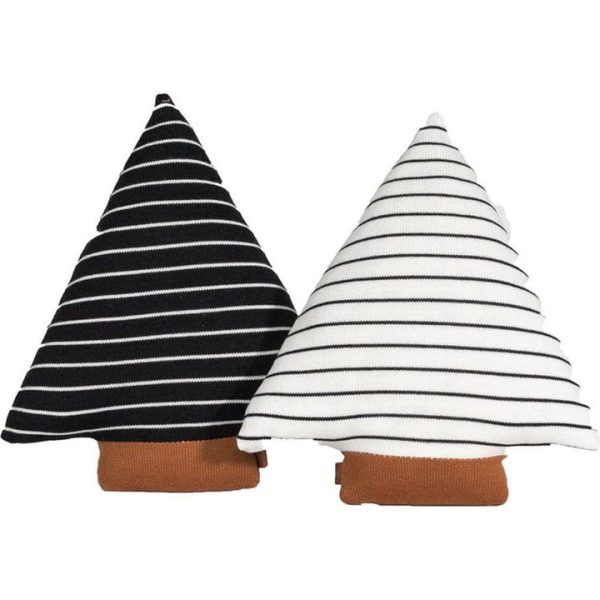 rian-tricot-room-decor-reversible-pine-tree-pillow-30475822792791_720x-4 rian-tricot-room-decor-reversible-pine-tree-pillow-30475822792791_720x-4