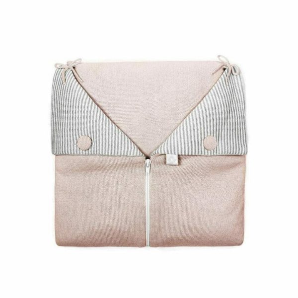 rian-tricot-room-decor-soft-pink-cocoon-blanket-29035734630487_720x-2 rian-tricot-room-decor-soft-pink-cocoon-blanket-29035734630487_720x-2