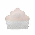 rian-tricot-room-decor-soft-pink-cupcake-pillow-29042457706583_720x-2