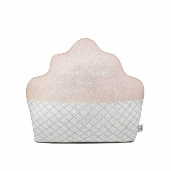 rian-tricot-room-decor-soft-pink-cupcake-pillow-29042457706583_720x rian-tricot-room-decor-soft-pink-cupcake-pillow-29042457706583_720x