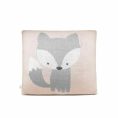 rian-tricot-room-decor-soft-pink-fox-pillow-29037384073303_720x-2