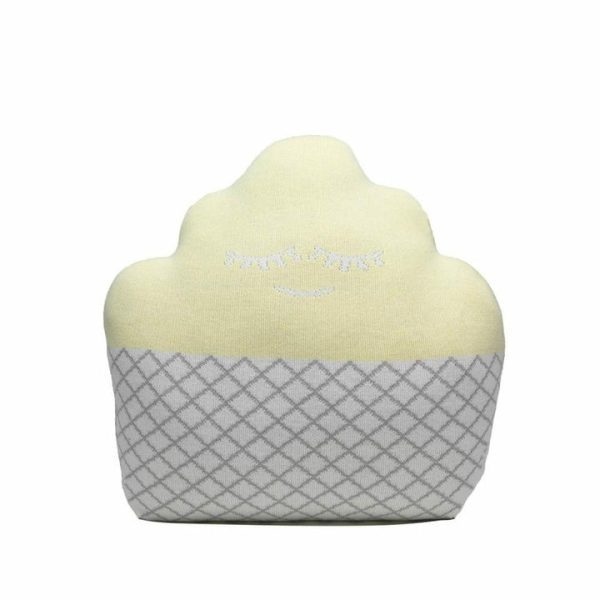 rian-tricot-room-decor-yellow-cupcake-pillow-29037383909463_720x