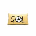 rian-tricot-room-decor-yellow-gol-soccer-pillow-29037391937623_720x-1