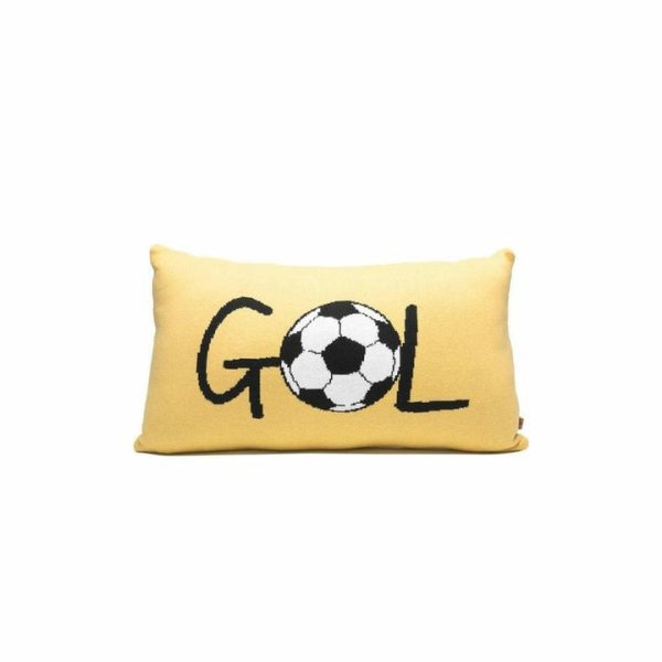 rian-tricot-room-decor-yellow-gol-soccer-pillow-29037391937623_720x-1 rian-tricot-room-decor-yellow-gol-soccer-pillow-29037391937623_720x-1