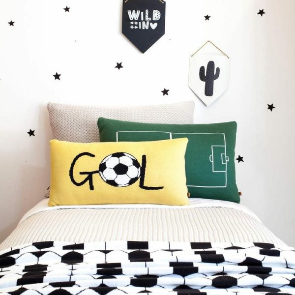 rian-tricot-room-decor-yellow-gol-soccer-pillow-29037392330839_720x rian-tricot-room-decor-yellow-gol-soccer-pillow-29037392330839_720x