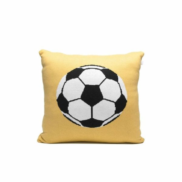 rian-tricot-room-decor-yellow-soccer-ball-pillow-29037421887575_720x