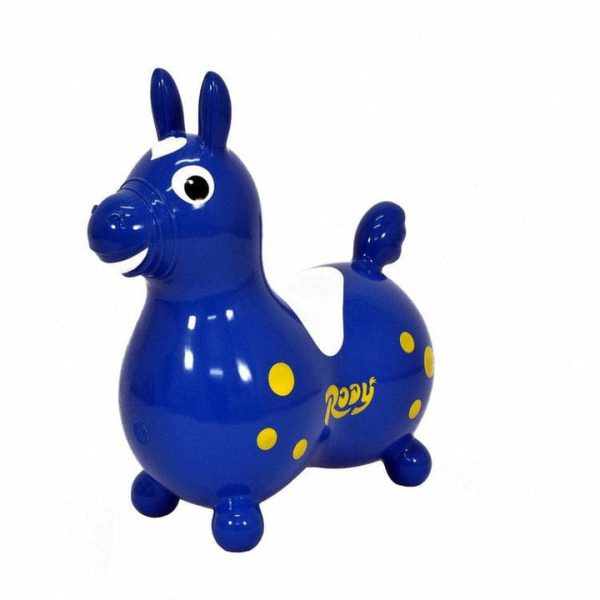 rody-preschool-blue-rody-horse-inflatable-bouncer-ride-on-29080376934487_720x rody-preschool-blue-rody-horse-inflatable-bouncer-ride-on-29080376934487_720x