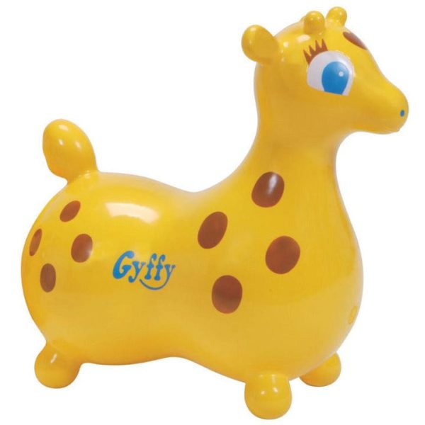 rody-preschool-gyffy-the-giraffe-with-pump-30366359945303_720x rody-preschool-gyffy-the-giraffe-with-pump-30366359945303_720x