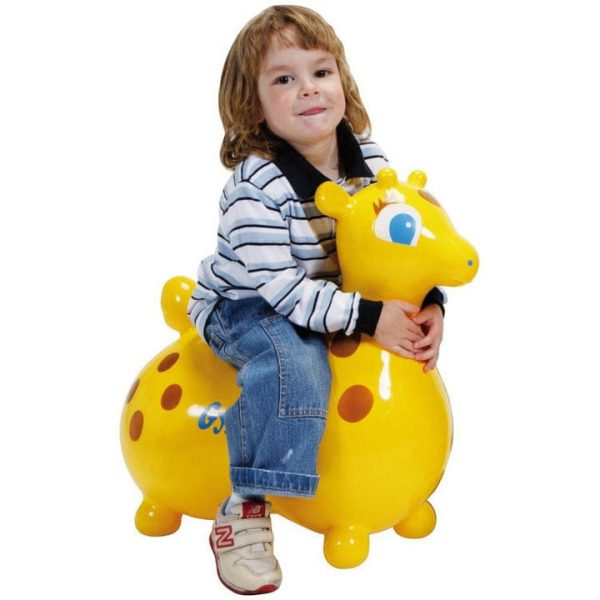 rody-preschool-gyffy-the-giraffe-with-pump-30366360076375_720x-8 rody-preschool-gyffy-the-giraffe-with-pump-30366360076375_720x-8
