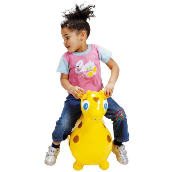 rody-preschool-gyffy-the-giraffe-with-pump-30366360272983_720x-5 rody-preschool-gyffy-the-giraffe-with-pump-30366360272983_720x-5