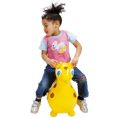 rody-preschool-gyffy-the-giraffe-with-pump-30366360272983_720x-8