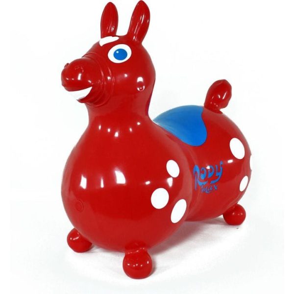 rody-preschool-gymnic-red-rody-horse-max-inflatable-bouncer-ride-on-with-hand-pump-31315568492631_720x-3 rody-preschool-gymnic-red-rody-horse-max-inflatable-bouncer-ride-on-with-hand-pump-31315568492631_720x-3