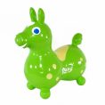 rody-preschool-lime-green-rody-horse-inflatable-bouncer-ride-on-29080376770647_720x-5