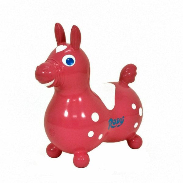 rody-preschool-pink-rody-horse-inflatable-bouncer-ride-on-29080422809687_720x-3 rody-preschool-pink-rody-horse-inflatable-bouncer-ride-on-29080422809687_720x-3