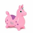 rody-preschool-pink-rody-magical-unicorn-inflatable-bouncer-ride-on-29108038172759_720x-5
