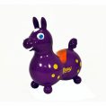 rody-preschool-purple-rody-horse-inflatable-bouncer-ride-on-29107865747543_720x