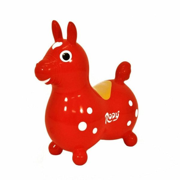 rody-preschool-red-rody-horse-inflatable-bouncer-ride-on-29080376868951_720x-1 rody-preschool-red-rody-horse-inflatable-bouncer-ride-on-29080376868951_720x-1
