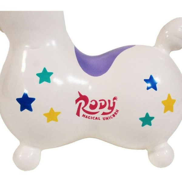 rody-preschool-rody-magical-unicorn-inflatable-bouncer-ride-on-with-pump-32078030798935_720x rody-preschool-rody-magical-unicorn-inflatable-bouncer-ride-on-with-pump-32078030798935_720x