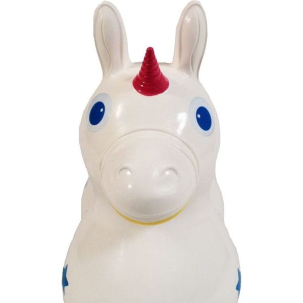 rody-preschool-rody-magical-unicorn-inflatable-bouncer-ride-on-with-pump-32078031061079_720x rody-preschool-rody-magical-unicorn-inflatable-bouncer-ride-on-with-pump-32078031061079_720x